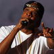 Illustration for article titled Carpenters Shout Racial Slurs At Jay-Zs Nightclub
